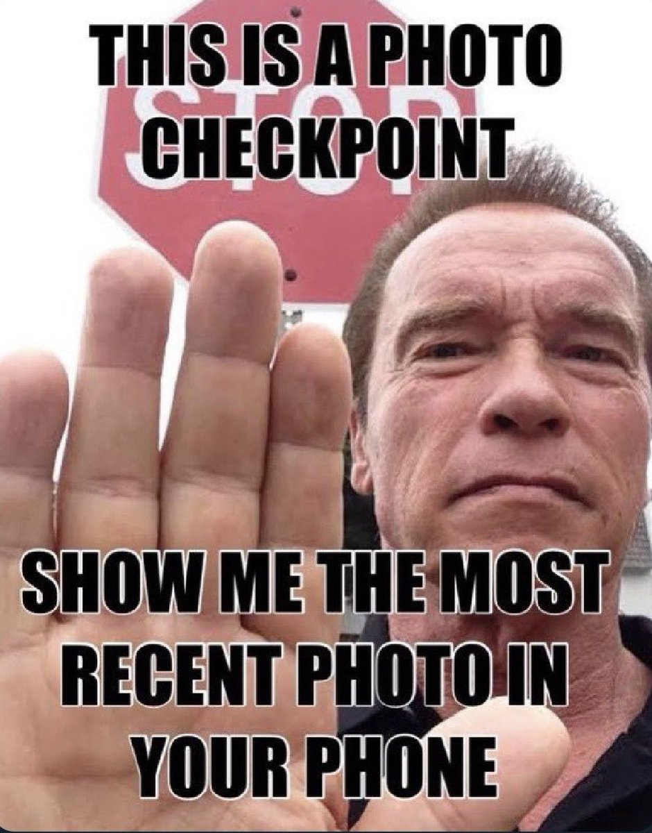 nehpt tweet media