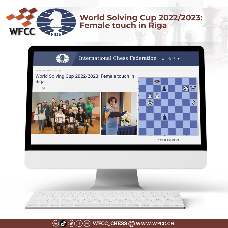Wfcc_Chess photo