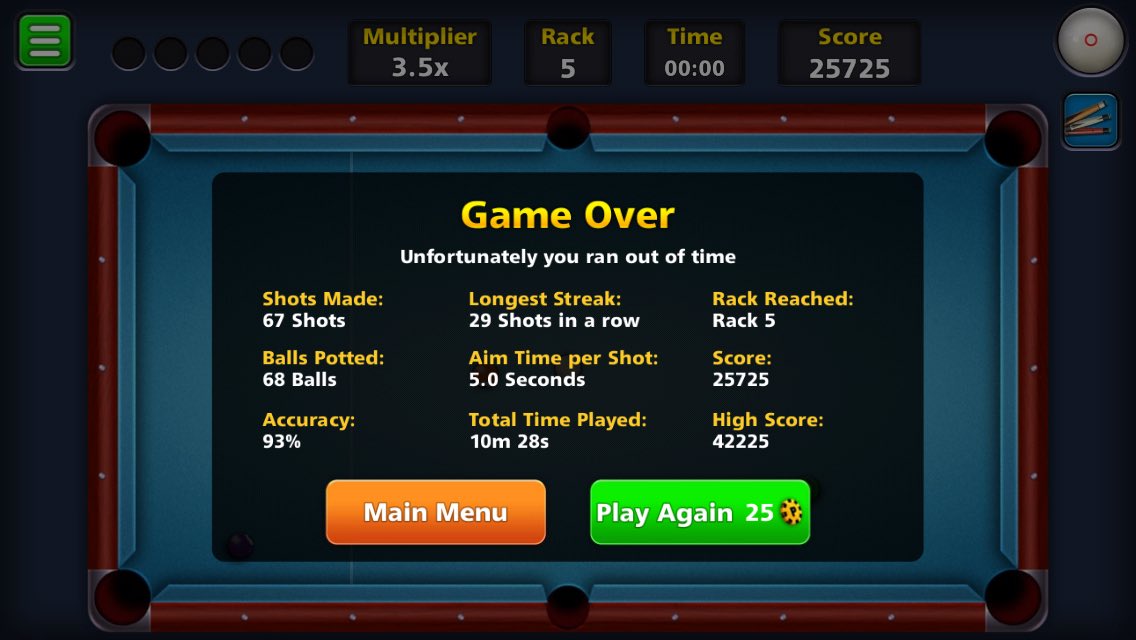 ToddMPoole's tweet image. This game had the most amazing shots I've hit in one game ever I think. 4 incredible shots. Almost impossible but went anyways. #WEARbyEA250Club #WEARbyEA @ErinAndrews @WEARbyEA @calmdownpodcast #Pool