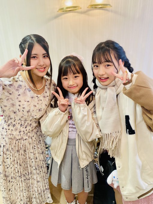 Twitterのコスプレ画像5