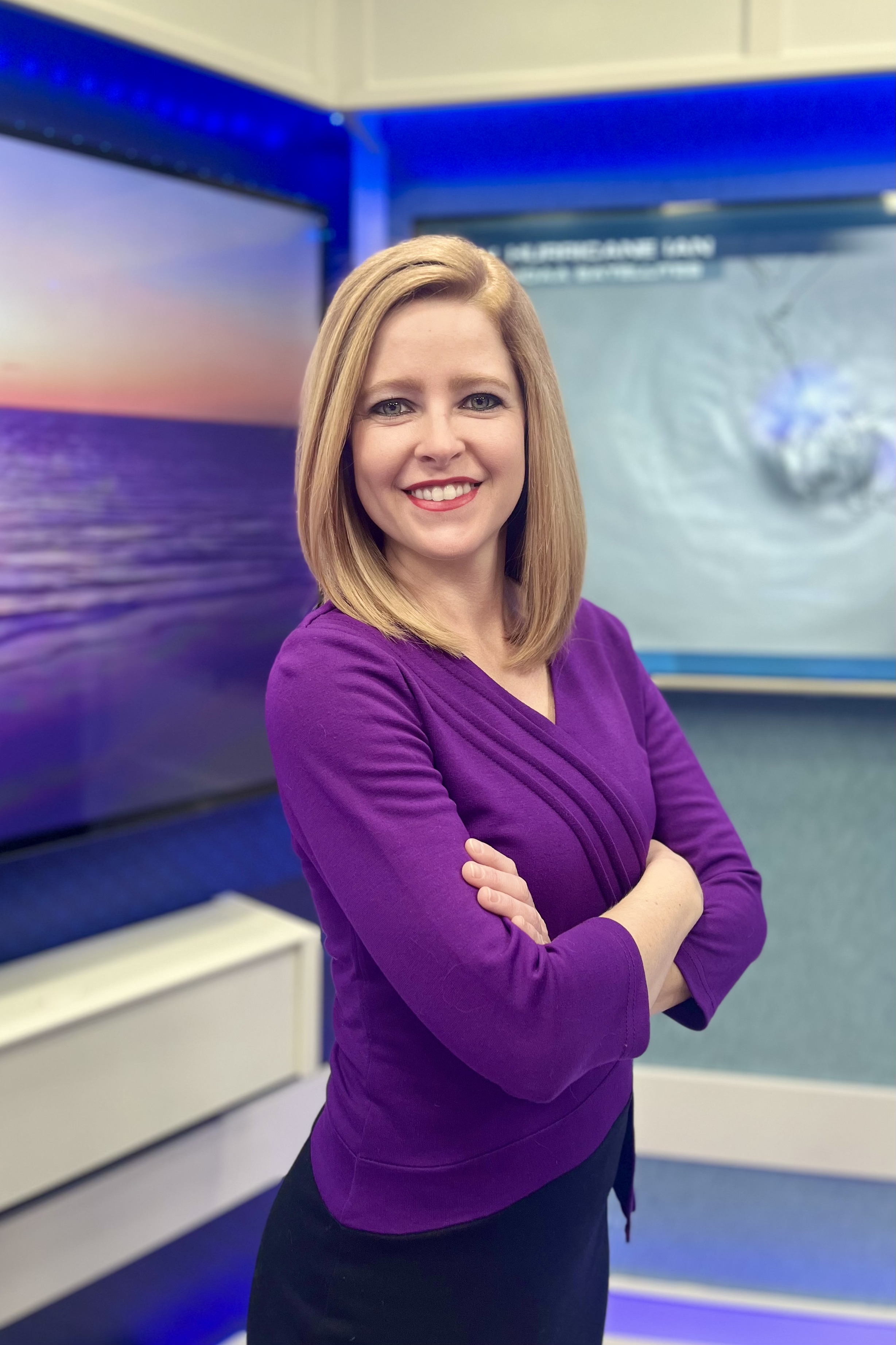 Fox 61 Meteorologist'S Firing: A Community Responds - e32jk4y