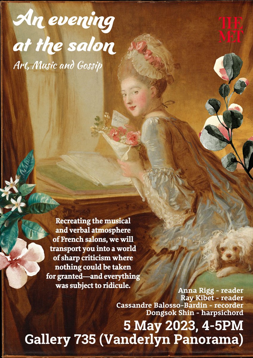 Cassandre Balbar tweet media