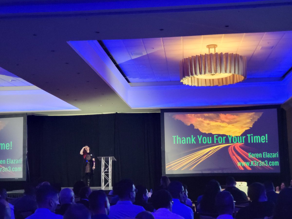 ShajirCroes's tweet photo. Excellent presentation yesterday. Thank you @k3r3n3 https://t.co/7Oyy30q03L
