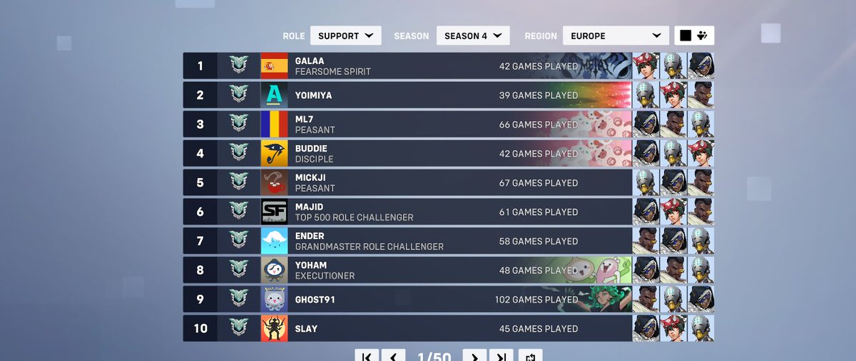 мајid. tweet media