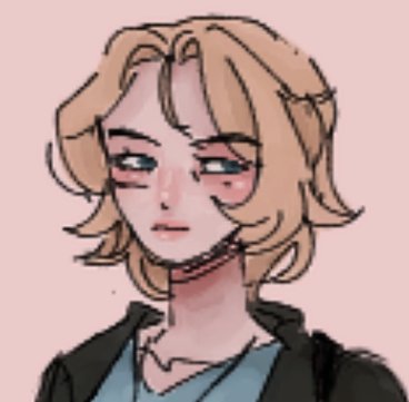 Me and my friend had the most serious discussion about character's in a frog show that ended one night