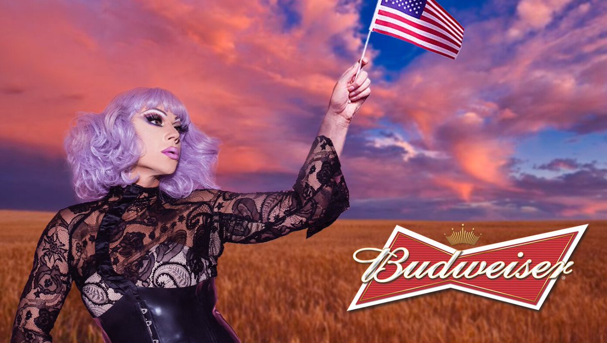 ♥Heaven Scent♥ on Twitter "Bud Light Smooths Things Over With New Ad