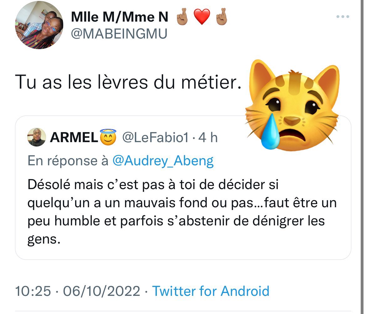 Saint-Fally tweet media