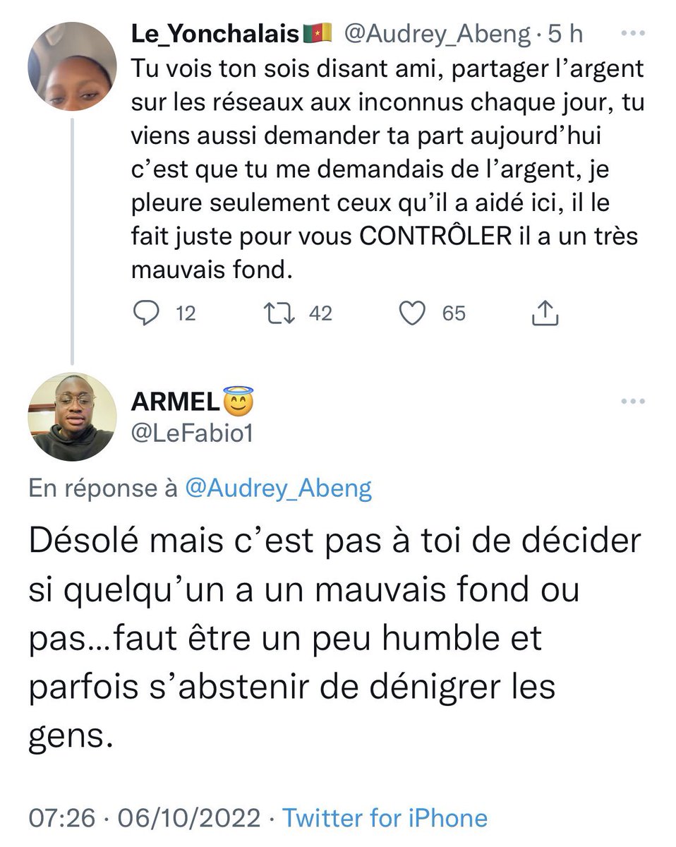 Saint-Fally tweet media