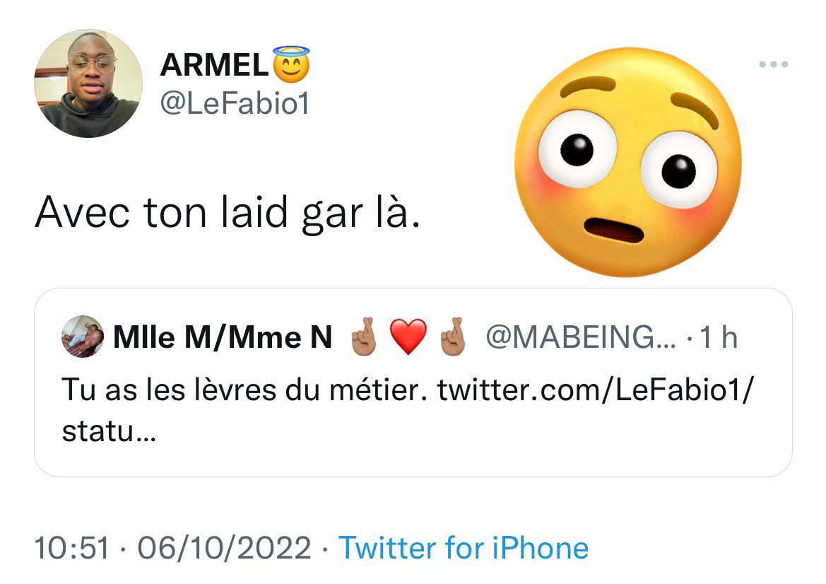 Saint-Fally tweet media