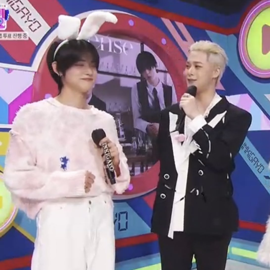 0913ZONE's tweet image. i feel so sorry and its so heartbreaking the reading news. my deepest condolences to his family, friends &amp;amp; fans. thank you for being a good friend to our yeonjun, moonbin. rest in peace 🤍