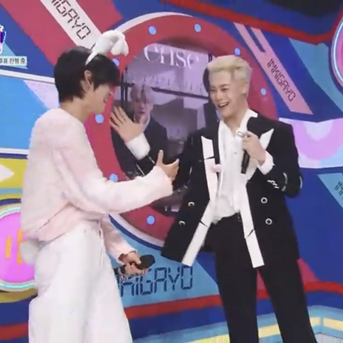 0913ZONE's tweet image. i feel so sorry and its so heartbreaking the reading news. my deepest condolences to his family, friends &amp;amp; fans. thank you for being a good friend to our yeonjun, moonbin. rest in peace 🤍