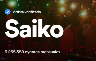 cristiianhdezzz's tweet photo. subido a la saikoneta viendo como se va mundial https://t.co/X5jAgGSvlD