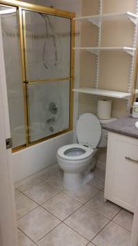 RentableToilets's tweet photo. 3174 East 22nd Avenue

https://t.co/EjQjPhRJ6Q https://t.co/iWyLyvl61h