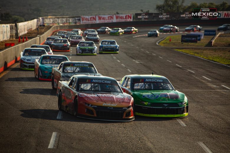 VictorPinedaMx tweet picture