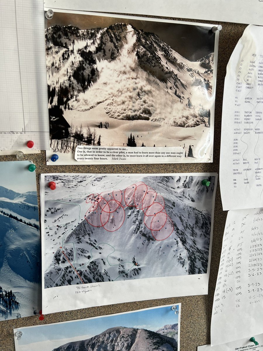 kapowder's tweet photo. Back on a productive production roll with @AltaSkiArea and @GritVisual for something special for @skiutah. 

I’ll certainly have a hard time waiting for our autumnal film drop! https://t.co/p0RYdc3Zqg