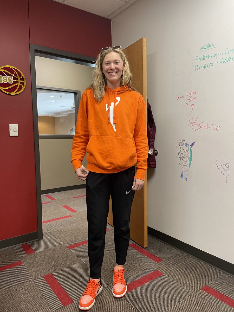 Jodi Steyer tweet media