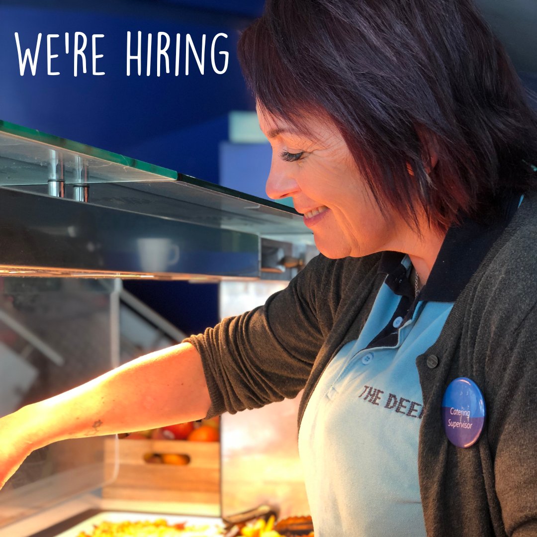 TheDeepHull's tweet photo. We're Hiring! 💬
We are looking for Catering & Corporate Event Assistants to join our crew. 🥂🥗
Apply here: https://t.co/Z8wl7NOW2h
#TheDeepHull #Hiring #Vacancy #JobVacancy #JoinOurCrew #Catering #Corporate #EventAssistant #Hull #Aquarium https://t.co/ObRBMpcBOL