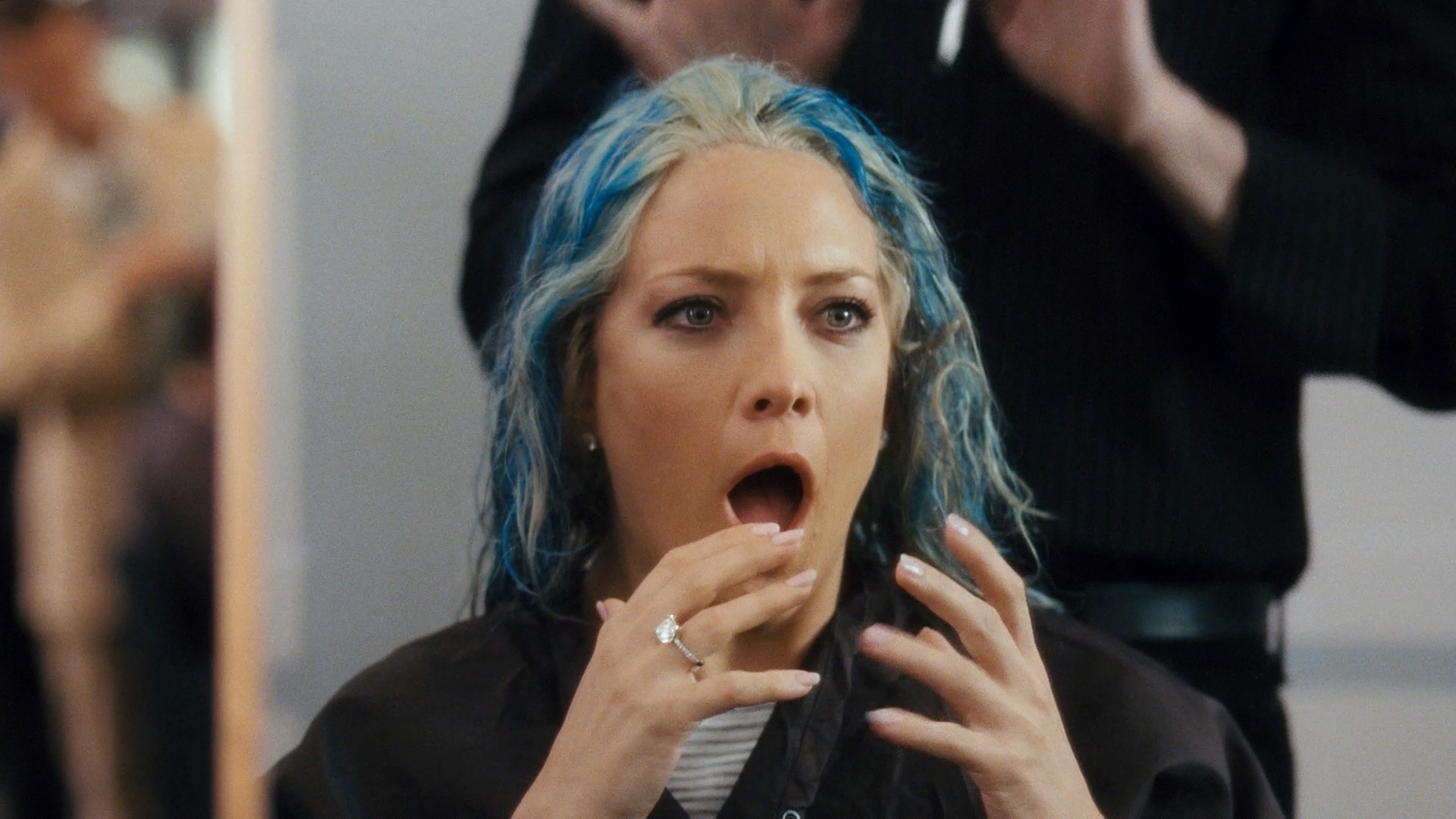 Happy Birthday Kate Hudson!
What\s your favorite Kate Hudson film?
more April celeb bdays  