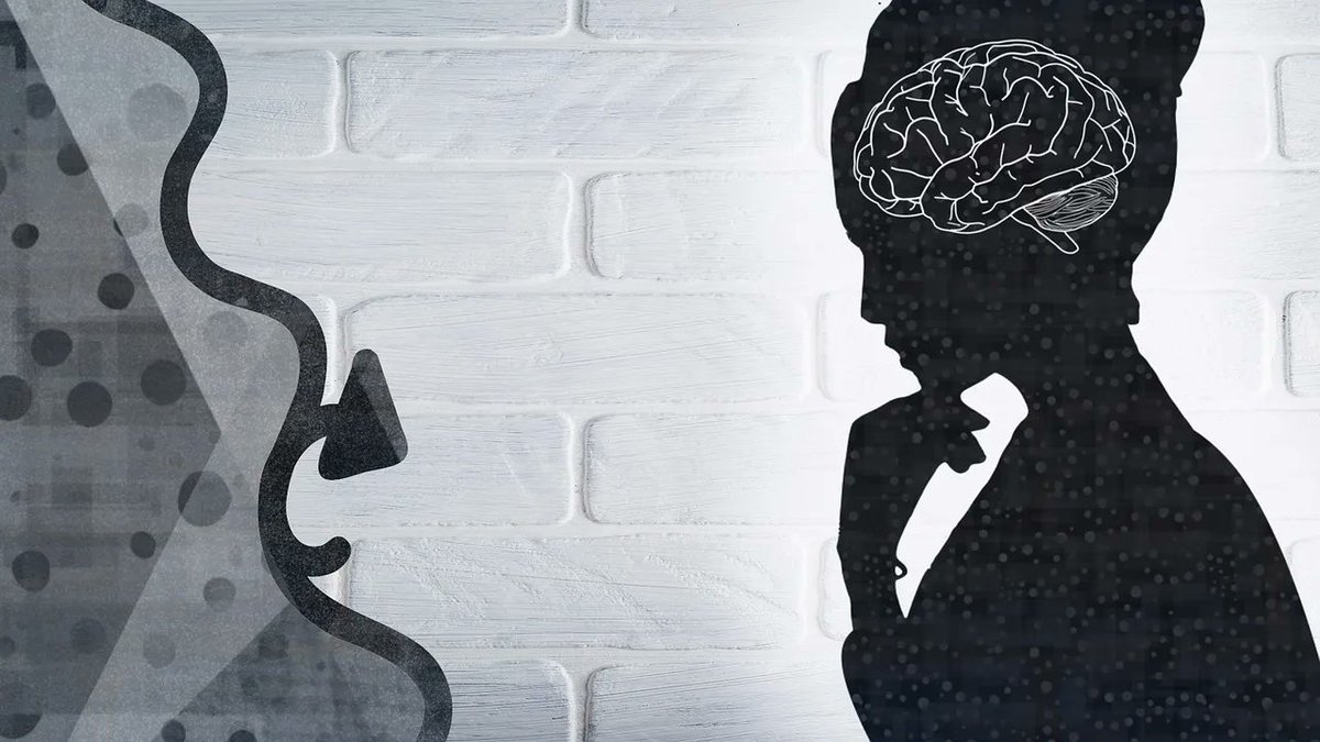 Curious to know how CBT Therapy works? We have a new article out covering everything there is to know about the process for new clients.
buff.ly/3ouWoLd 
 #cognitivebehavioraltherapy #cbttherapy