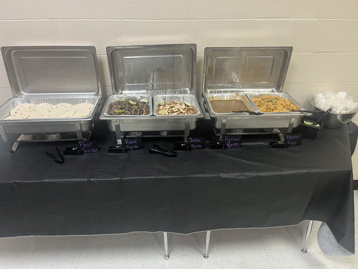 Nimitz Softball tweet media