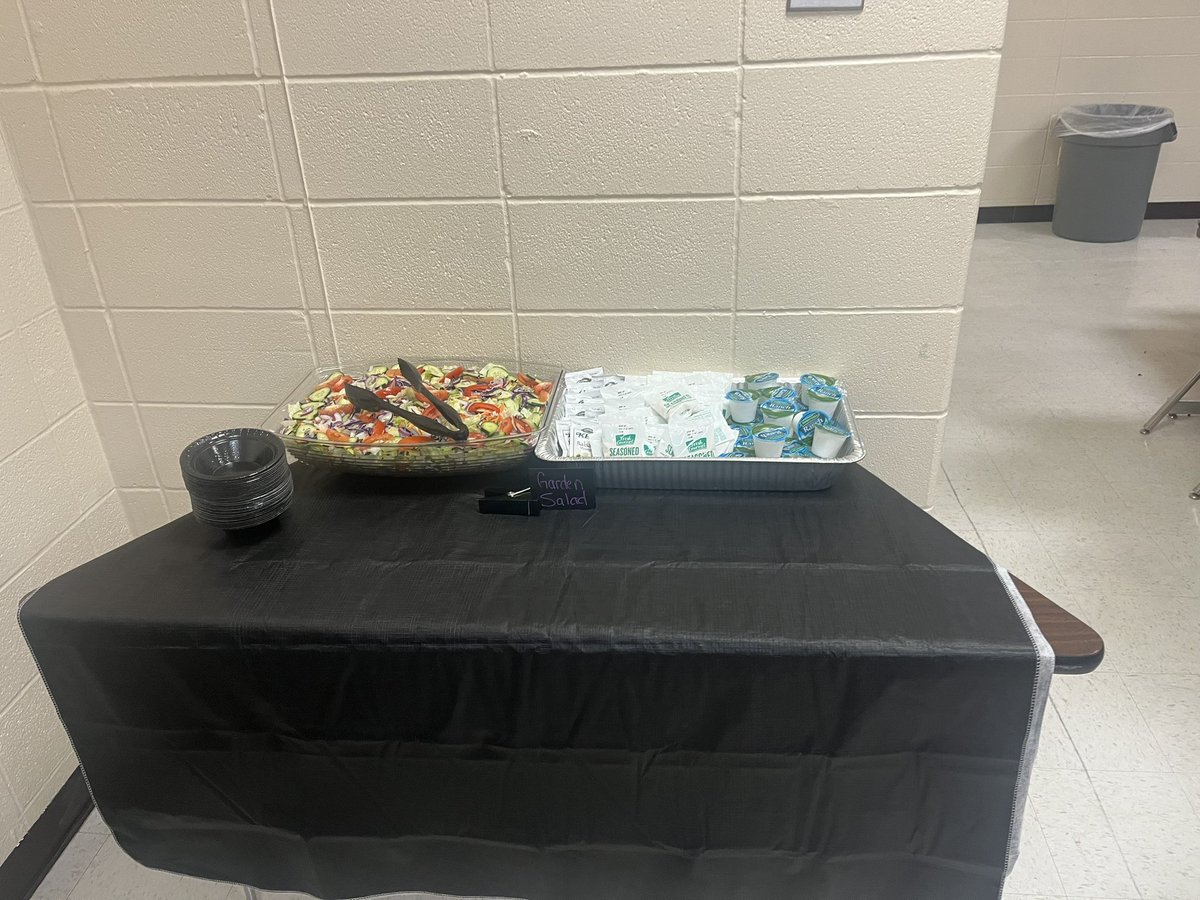 Nimitz Softball tweet media