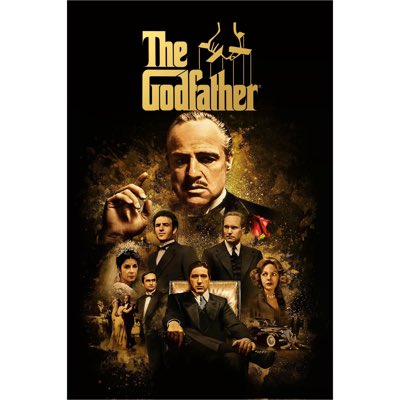 MonarchShakes's tweet photo. #NewProfilePic #TheWorldIsYours🌍 

\G/🌹🕊️ https://t.co/AP6LL6SzpP
