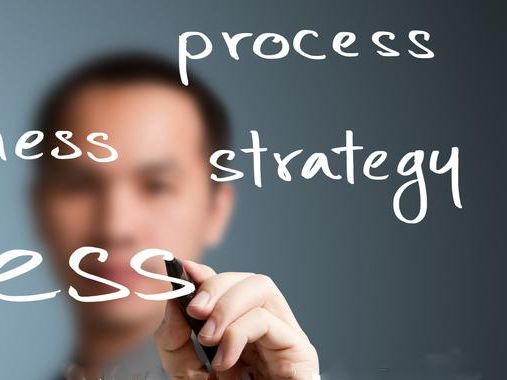 BrookdaleCPS's tweet photo. Start your Nonprofit management Certificate this Spring! Click here to learn more: https://t.co/YDwpBjGFPS https://t.co/ZWf1t1qj42