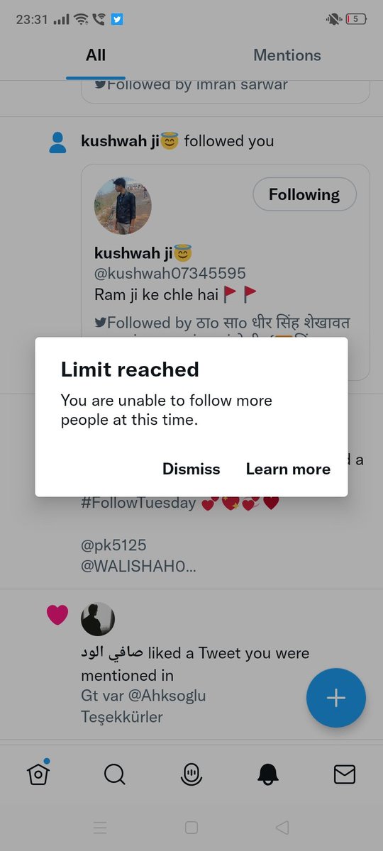 Arvind Kumar 💯% (@arvindkumar3411) on Twitter photo 