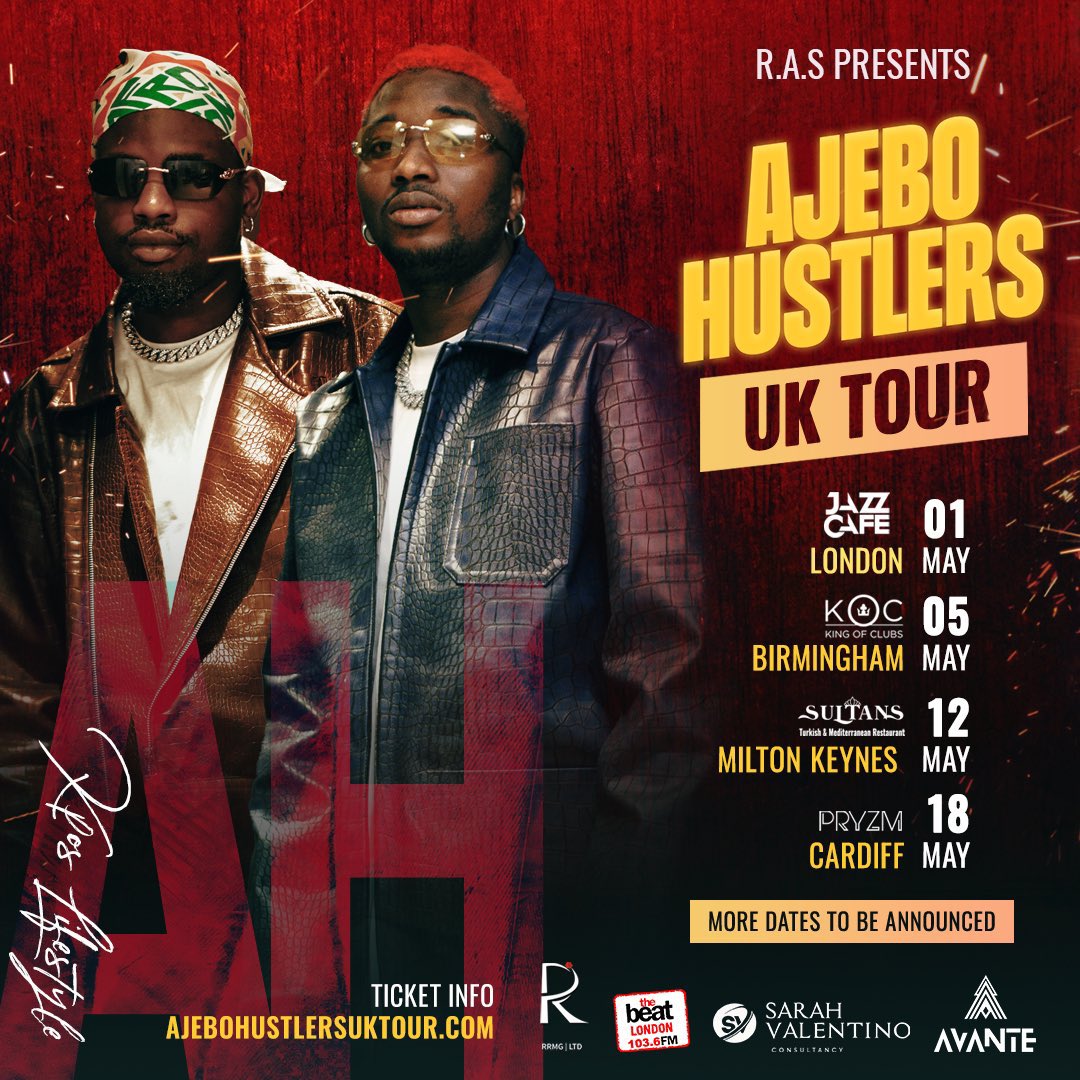 JG ( P1) tweet media