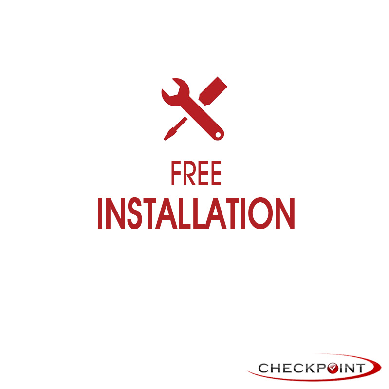 CheckpointGhana's tweet photo. We offer free consultations and installation
More reasons to try out our service and see how we work!

📞+233 246 584839
✉️checkpointmonitorgh@gmail.com
#security #protection #securityguards #guard #safety #accra #securitymonitor #securitycamera #ghana #realestate #happyhome https://t.co/XdC40kqgC9