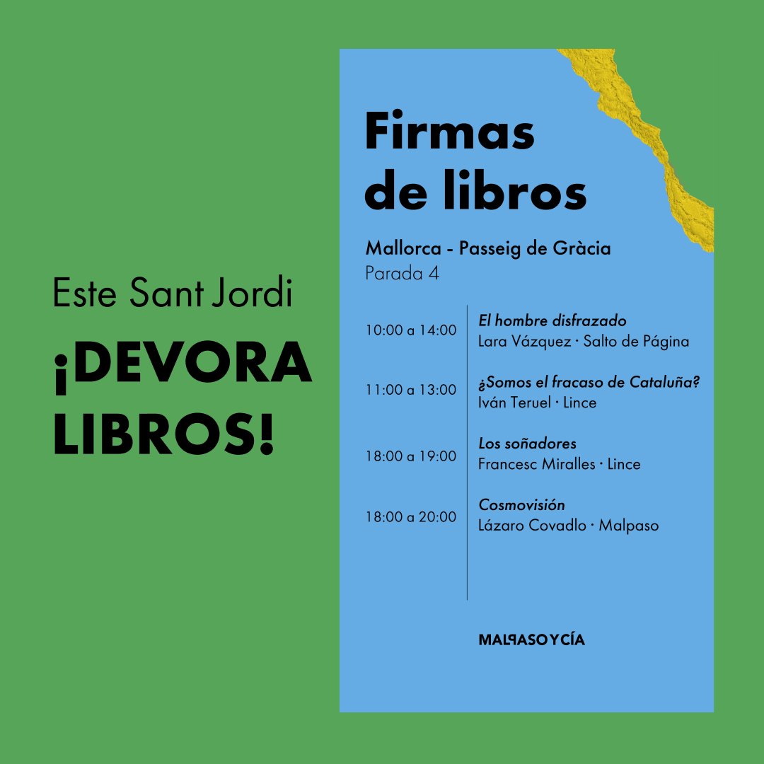 Biblioteca Nueva tweet media