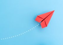 #Marketingnieuws #Online #Socialmedia 5 redenen om níet aan de slag te gaan met CRO: Het verbeteren van conversies heeft een enorme impact op je business. Toch komt het vaak voor dat bedrijven niet of vrij laat met CRO (Conver.. dld.bz/jCwcz