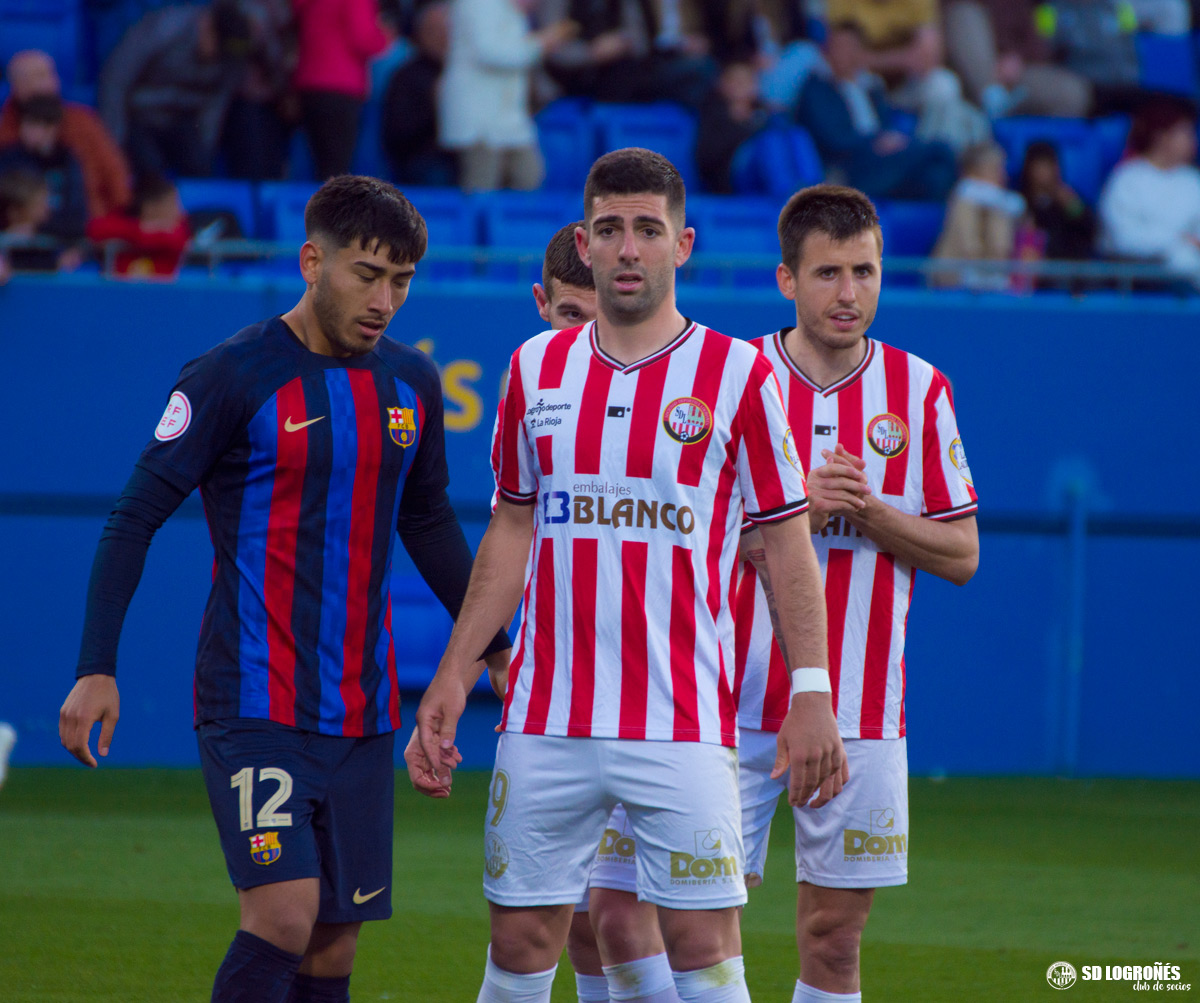 Desmarka't tweet media