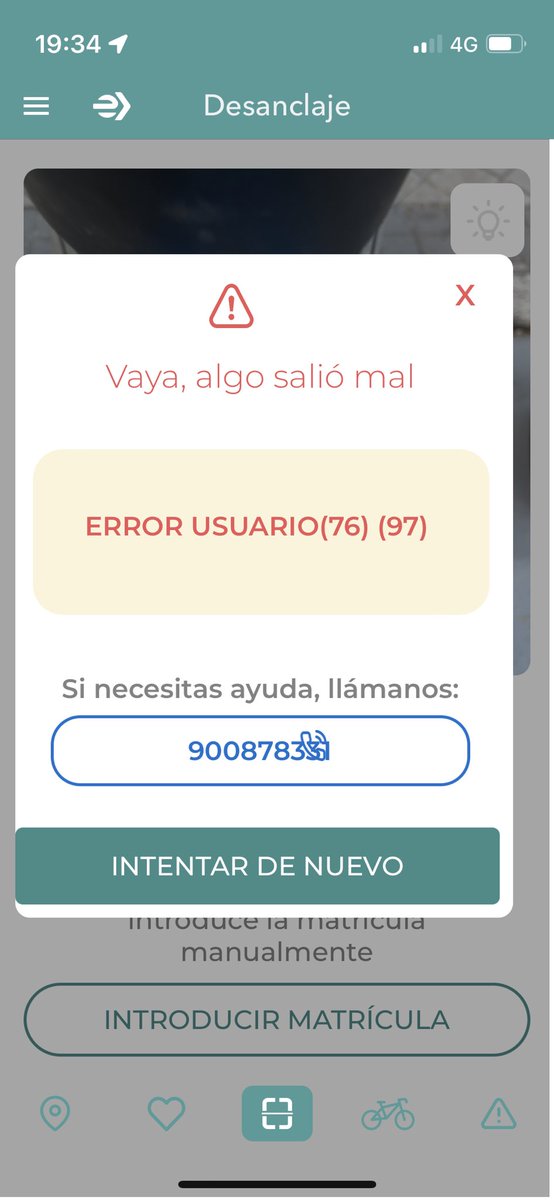 Rafa Revenga tweet media