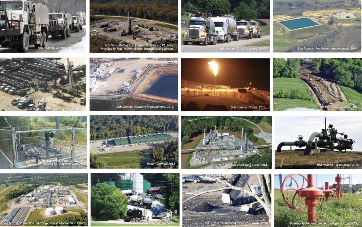 PaEnvironmentDigest tweet media