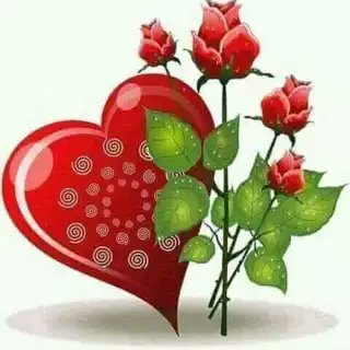 aruobi_raees's tweet photo. https://t.co/CZ5rVetFtz https://t.co/da9HjeA19F