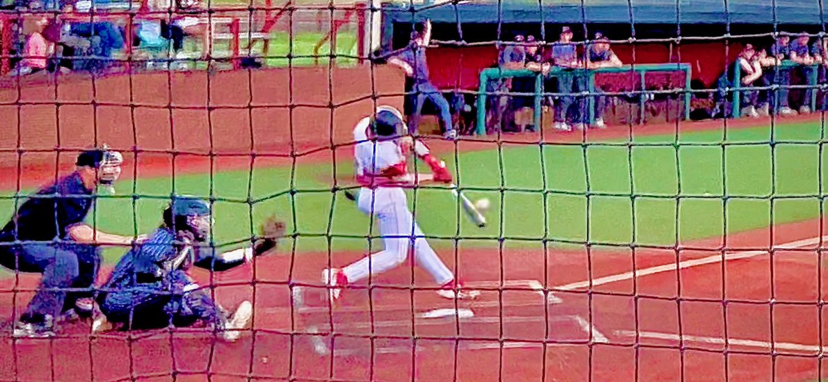 MichaelTrusty8's tweet photo. @Vol_Baseball @AsburyBaseball @UKBaseball @GoBearcatsBASE @BUKnights @BUKnightsBSB @LouisvilleBSB https://t.co/npYlcG2Isz