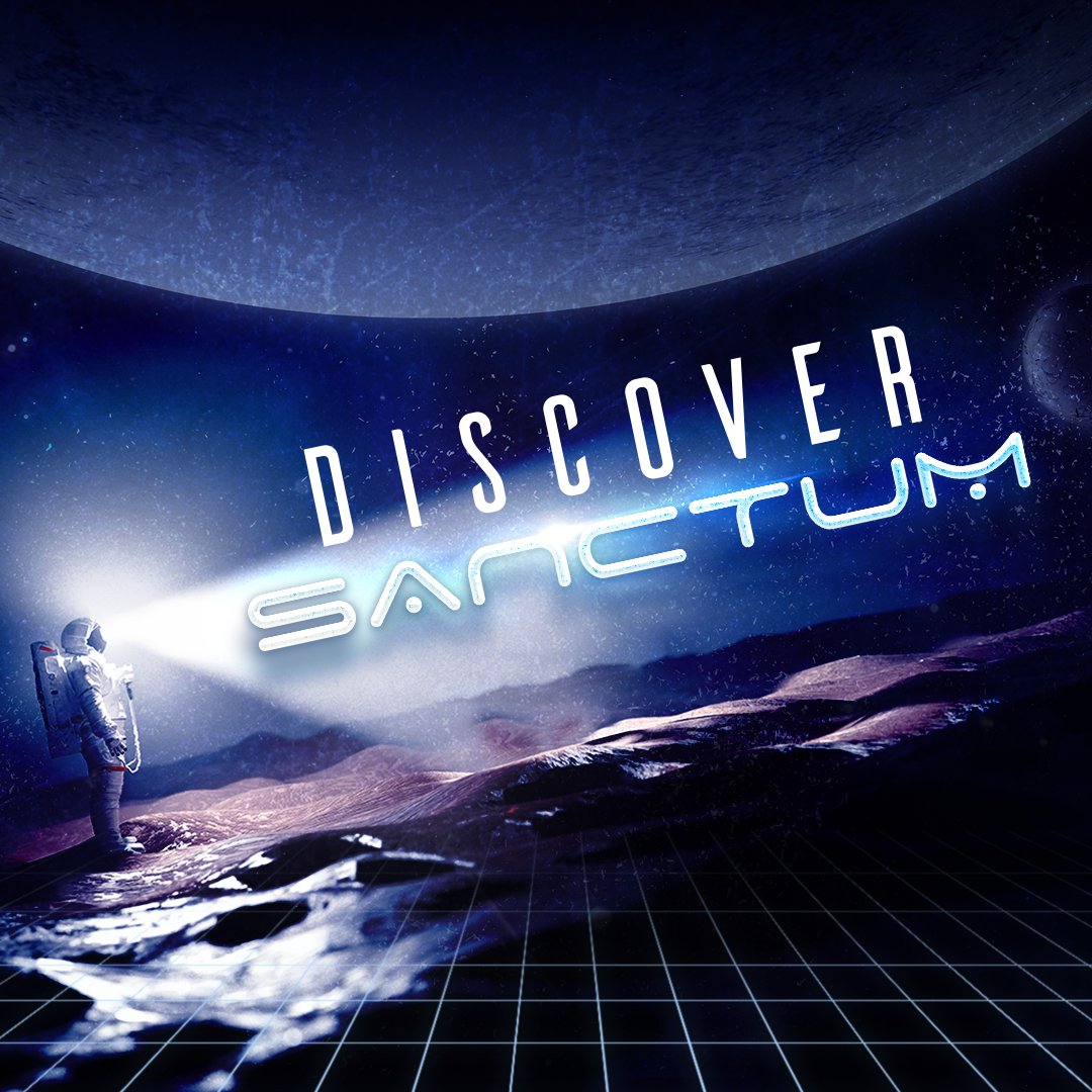 Metavatars tweet media