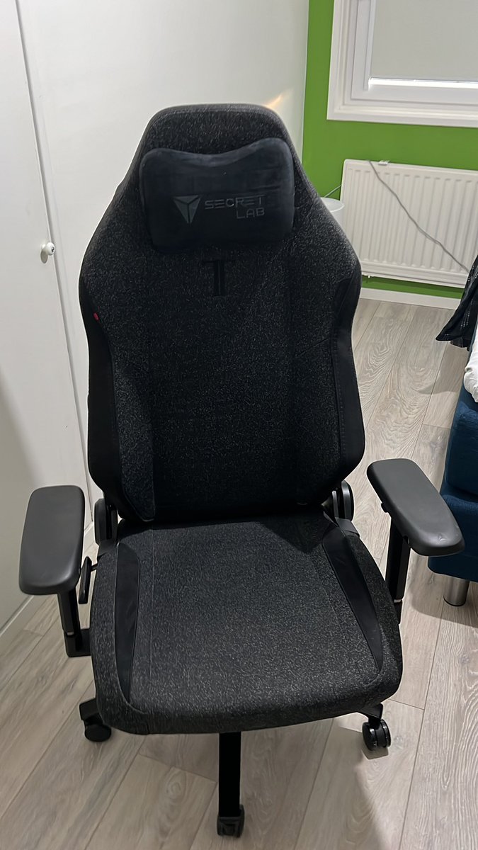 Mergim (@mergim265) on Twitter photo 