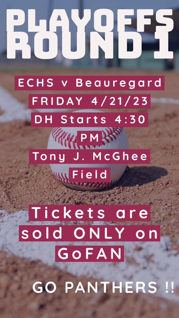 ECHS_Baseball5A's tweet photo. https://t.co/ncbFvpsk6C