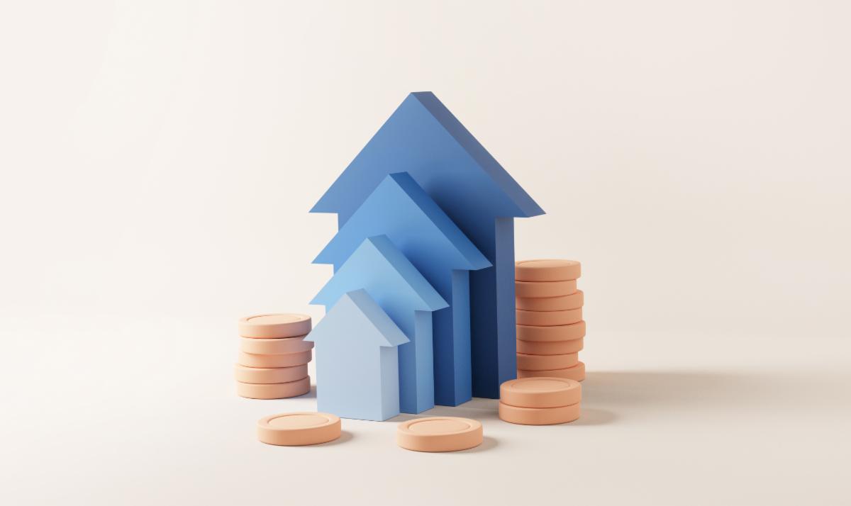 SiboZhangSells's tweet photo. Save $500 Today and also get a Free Home Value Estimation! Come check out our most recent newsletter: https://t.co/5Y2DbbollE https://t.co/7x781Vrrsf