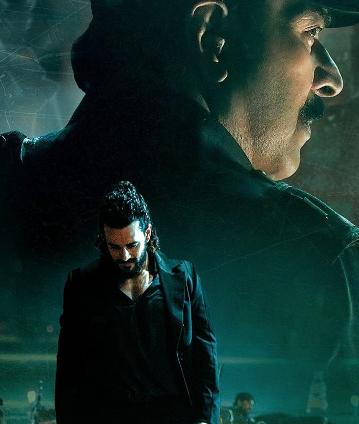 SHineBabu10's tweet image. 2023 Highest Viewed Trailer  in 24 hrs in YouTube

#AgentTrailer 12M+ 🔥
#WaltairVeerayya 11.7M+
#Veerasimhareddy  8M+
#Ravanasura 7.5M+
#Dasara 7.3M+ 

Without any ads delayed release alomst at 9pm still broken many records 💥

#AGENT #mammootty #AkhilAkkineni
#MegastarMammootty