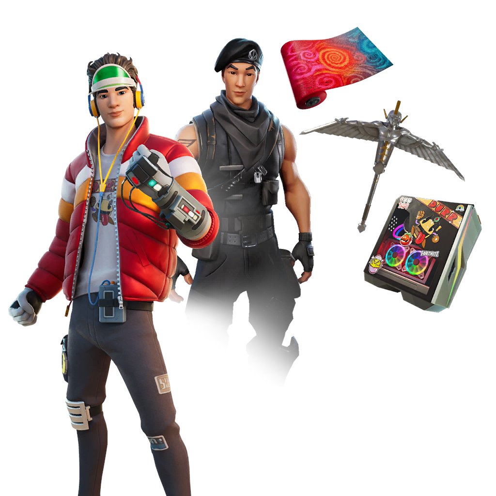 Will today be the day who knows 👀💙🍦