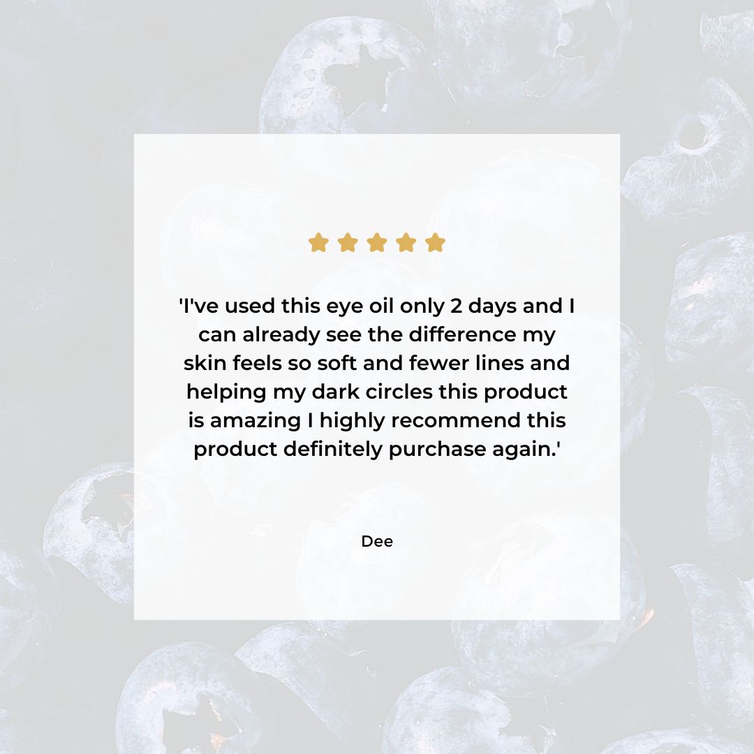 I'm not saying its overnight success...but this is what my customers have said...