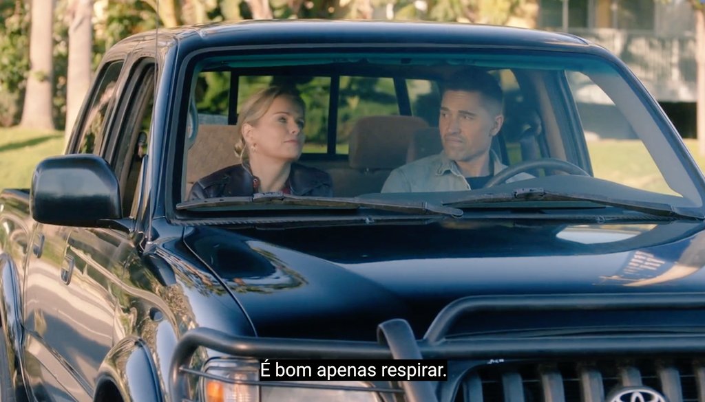 BrasilChenford's tweet photo. Não sei pra que Isabel
Não sei pra que Isabel
Não sei pra que Isabel
Poderiam ter feito um episódio inteiro de Lucy e Tim cozinhando, tomando café,almoçando,passeando,se amando,se beijando,a gente não cansa disso,as cenas deles são muito curtinhas,tô irritada
#Chenford https://t.co/1x5YX2kkv2