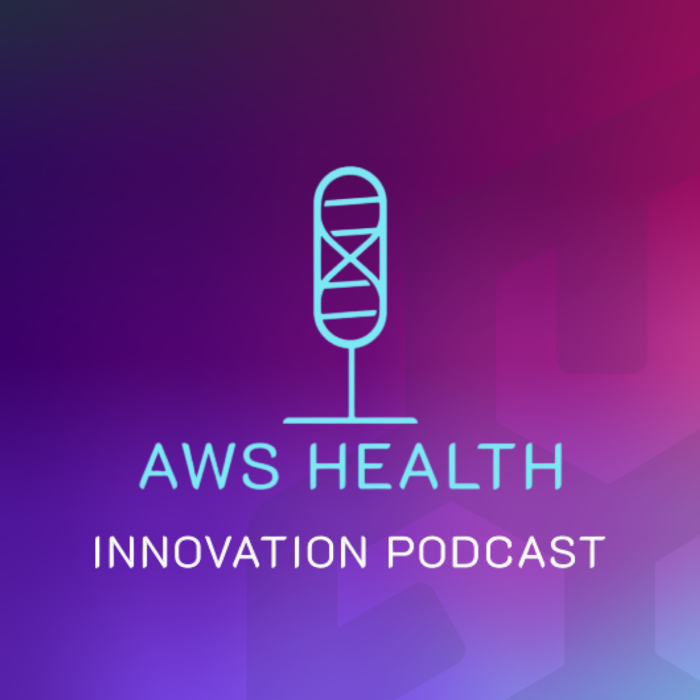 🎧 NEW EPISODE ALERT 🎧 Join us as we talk to <a href="/heathermirj/">Heather M. Fernandez</a>, CEO and Co-Founder of <a href="/solvhealth/">Solv</a>, about transforming healthcare and making access to high-quality, convenient care simple for consumers. #healthcare #podcast bit.ly/3opuobZ