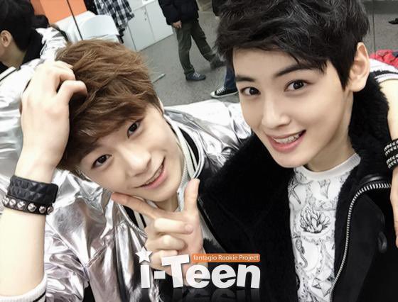 eunwoopics's tweet photo. rest in peace, moonbin🥀 you will always be remembered as a beautiful star💫 we love u https://t.co/wBfmiP352I