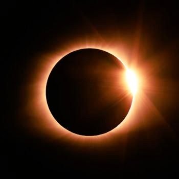 apparrnnaa's tweet image. The #SuryaGrahan2023 will take place tomorrow and it will occur in Mesha Rashi, Ashwini Nakshatra. It will start at 7:04 AM and end at 12:29 PM.
Though it will not be visible in India still we shud avoid having food and CHANT #AdityaHrudayam or #Suryamantra.
Cont.