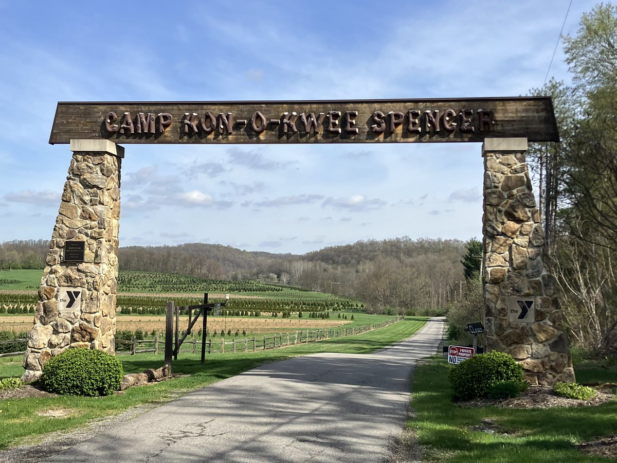 Franklin Elementary tweet media