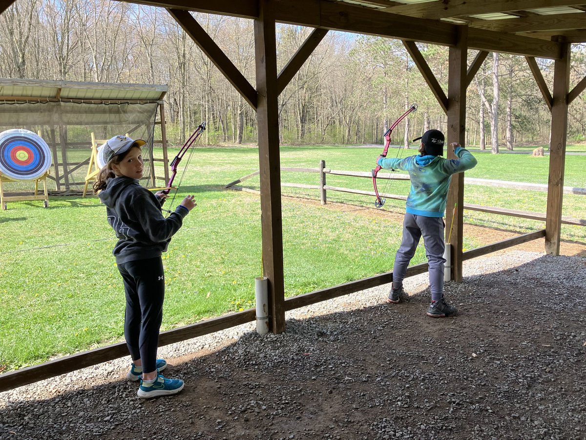 Franklin Elementary tweet media